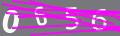 capsa